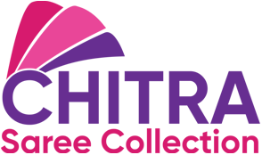 Chitra Saree Collection